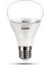 Лампочка светодиодная CAMELION LED10-PL/BIO/E27 (Эл.лампа светодиодная для растений 10Вт 220В)
