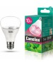 Лампочка светодиодная CAMELION LED10-PL/BIO/E27 (Эл.лампа светодиодная для растений 10Вт 220В)