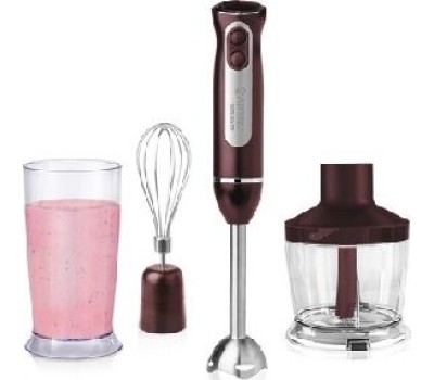 Блендер VITEK VT-8535