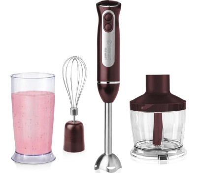 Блендер VITEK VT-8535