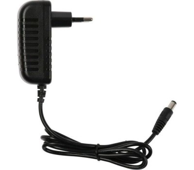 Блок питания DELTA+ ETL-52000