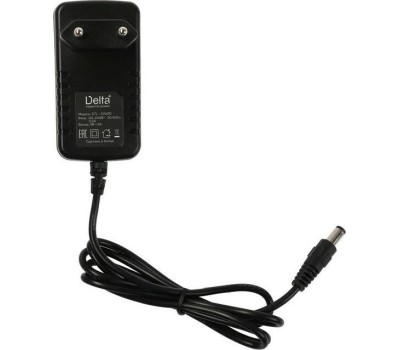 Блок питания DELTA+ ETL-52000