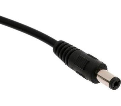 Блок питания DELTA+ ETL-52000