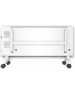 Конвектор THERMEX FRAME 2000E