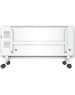 Конвектор THERMEX FRAME 2000E