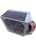 Блок питания ACCORD ACC-350W-12, 350Вт, 120мм (acc-350-12)