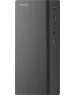 Корпус для ПК GINZZU (17222) B200 1*USB 3.0,2*USB 2.0,AU