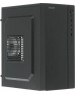 Корпус для ПК GINZZU (17222) B200 1*USB 3.0,2*USB 2.0,AU
