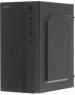 Корпус для ПК GINZZU (17222) B200 1*USB 3.0,2*USB 2.0,AU