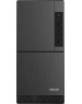 Корпус для ПК GINZZU (17222) B200 1*USB 3.0,2*USB 2.0,AU