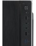 Корпус для ПК GINZZU (17222) B200 1*USB 3.0,2*USB 2.0,AU