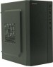 Корпус для ПК GINZZU (17222) B200 1*USB 3.0,2*USB 2.0,AU