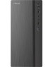 Корпус для ПК GINZZU (17222) B200 1*USB 3.0,2*USB 2.0,AU