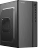 Корпус для ПК GINZZU (17222) B200 1*USB 3.0,2*USB 2.0,AU
