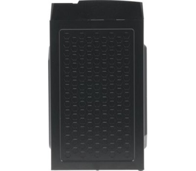 Корпус для ПК GINZZU (17222) B200 1*USB 3.0,2*USB 2.0,AU