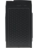Корпус для ПК GINZZU (17222) B200 1*USB 3.0,2*USB 2.0,AU