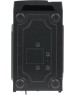 Корпус для ПК GINZZU (17222) B200 1*USB 3.0,2*USB 2.0,AU