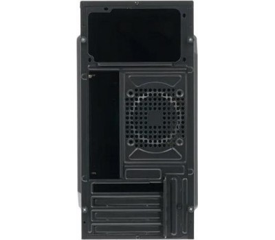 Корпус для ПК GINZZU (17222) B200 1*USB 3.0,2*USB 2.0,AU