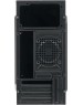 Корпус для ПК GINZZU (17222) B200 1*USB 3.0,2*USB 2.0,AU