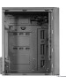 Корпус для ПК GINZZU (17222) B200 1*USB 3.0,2*USB 2.0,AU