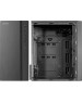 Корпус для ПК GINZZU (17222) B200 1*USB 3.0,2*USB 2.0,AU