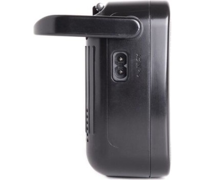 Радиоприемник СИГНАЛ РП-233ВТ