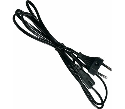 Радиоприемник СИГНАЛ РП-233ВТ