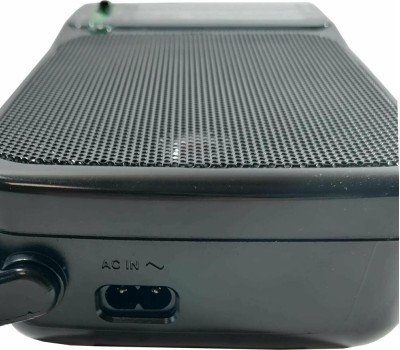 Радиоприемник СИГНАЛ РП-233ВТ