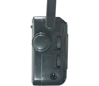 Радиоприемник СИГНАЛ РП-233ВТ