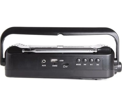 Радиоприемник СИГНАЛ РП-233ВТ