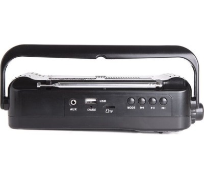 Радиоприемник СИГНАЛ РП-233ВТ