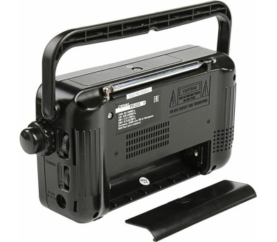 Радиоприемник СИГНАЛ РП-233ВТ