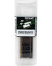 Модуль памяти PATRIOT Signature PSD416G266681S DDR4 - 16ГБ 2666, SO-DIMM, Ret