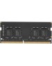 Модуль памяти PATRIOT Signature PSD416G266681S DDR4 - 16ГБ 2666, SO-DIMM, Ret