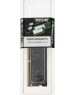 Модуль памяти PATRIOT Signature PSD416G266681S DDR4 - 16ГБ 2666, SO-DIMM, Ret