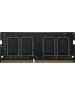Модуль памяти PATRIOT Signature PSD416G266681S DDR4 - 16ГБ 2666, SO-DIMM, Ret