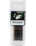 Модуль памяти PATRIOT Signature PSD416G266681S DDR4 - 16ГБ 2666, SO-DIMM, Ret