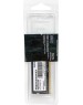 Модуль памяти PATRIOT Signature PSD416G266681S DDR4 - 16ГБ 2666, SO-DIMM, Ret
