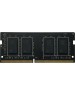 Модуль памяти PATRIOT Signature PSD416G266681S DDR4 - 16ГБ 2666, SO-DIMM, Ret