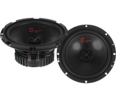 Автоакустика URAL АК-74 М