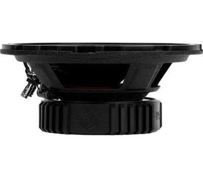 Автоакустика URAL АК-74 М