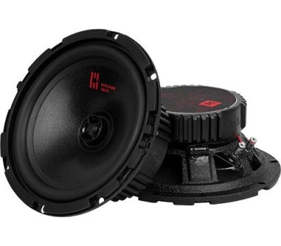 Автоакустика URAL АК-74 М