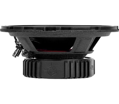 Автоакустика URAL АК-74 М