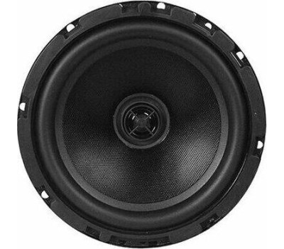 Автоакустика URAL АК-74 М