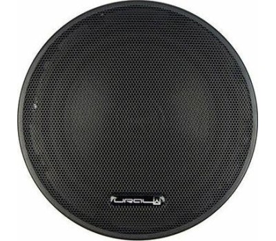 Автоакустика URAL АК-74 М