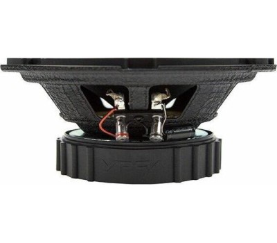 Автоакустика URAL АК-74 М