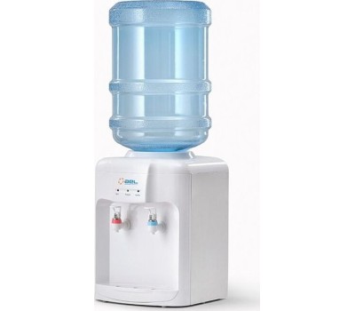 Кулер AEL TK-AEL-106