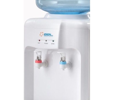 Кулер AEL TK-AEL-106