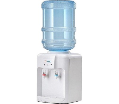 Кулер AEL TK-AEL-106