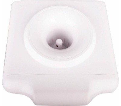 Кулер AEL TK-AEL-106